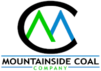 Mountainside Coal Company, Inc. company logo